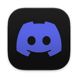 Discord