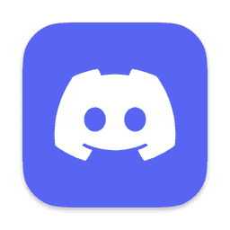 Discord