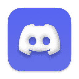 Discord