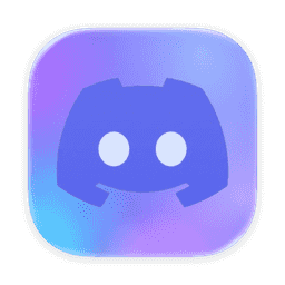 Discord BGradient