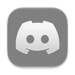 Discord Clear Light macOS 27