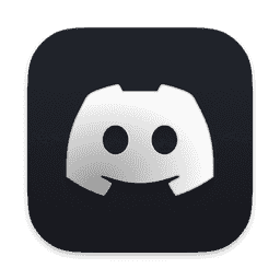 Discord
