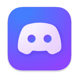 Discord