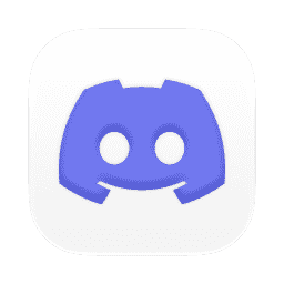 Discord Light (Golden Gate)