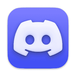 Discord