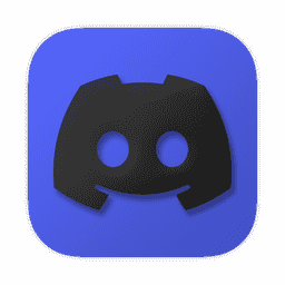 Discord