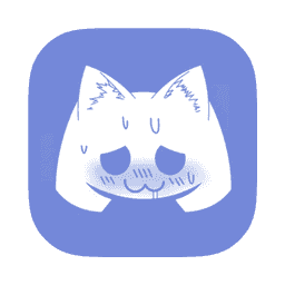 Discord