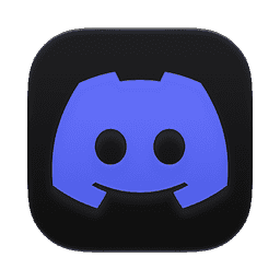 Discord (Dark)