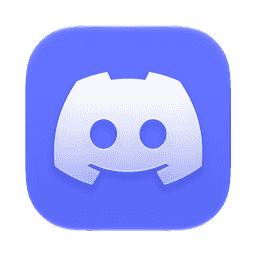 Discord (Golden Gate)