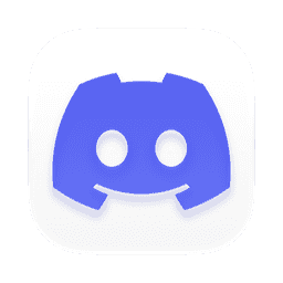 Discord (Light)