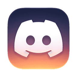 Discord (Sunrise)