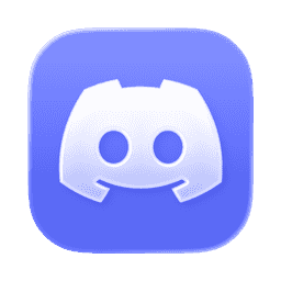 Discord (Tahoe)