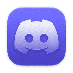 Discord (macOS 27)