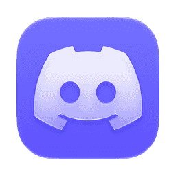 Discord (macOS 27)