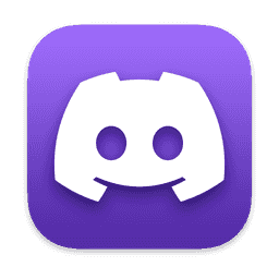 Discord (no reflect)
