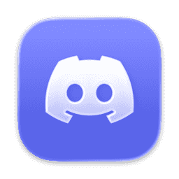 Discord