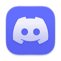Discord macOS 27
