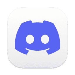 Discord