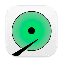 Disk Arbitrator