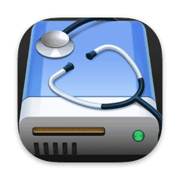 Disk Doctor Pro