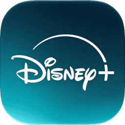 Disney+