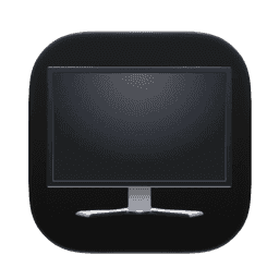 DisplayBuddy