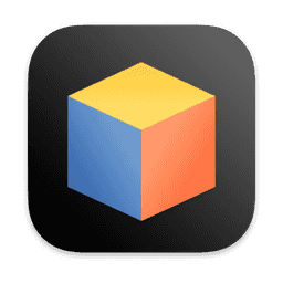 DisplayCAL - VRML to X3D