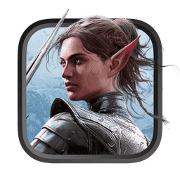 Divinity Original Sin 2