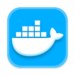 Docker
