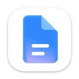 Documents