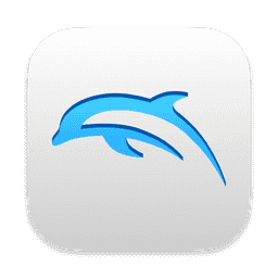 Dolphin Emulator