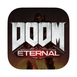 Doom Eternal