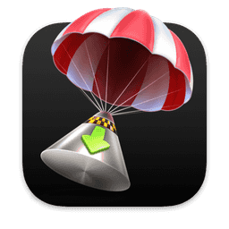 Download Shuttle