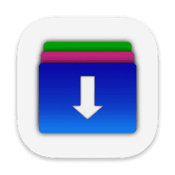 Downloads