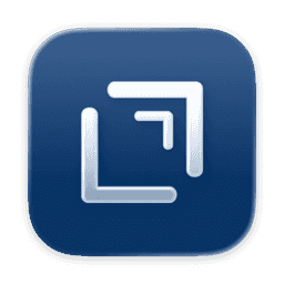 Official Drafts macOS icon
