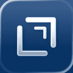 Official Drafts iOS icon