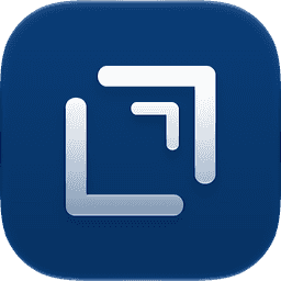 Official Drafts iOS icon
