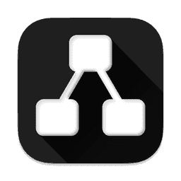 Draw.io
