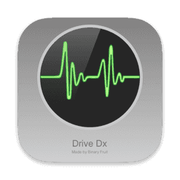 DriveDx