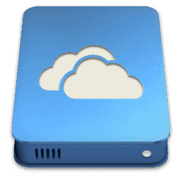 Drive - OneDrive