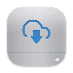 Drive Cloud