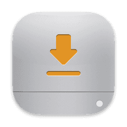 Drive External