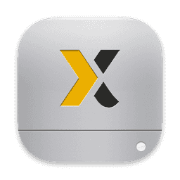 Drive Plex