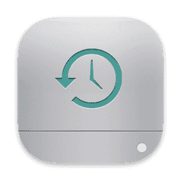Drive Time Machine
