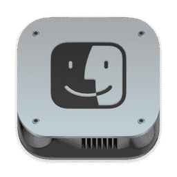 Drive icon