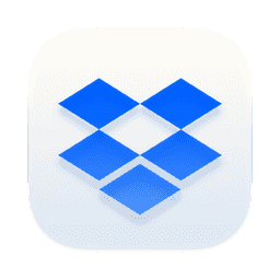 Dropbox