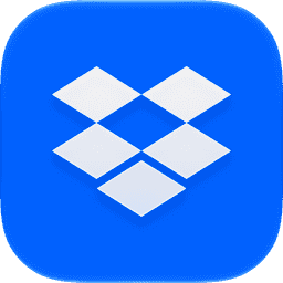 Dropbox