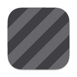 Dropshelf