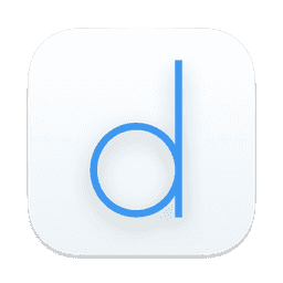 Duet Display