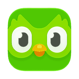 Duolingo macOS27 Light